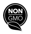 NON GMO