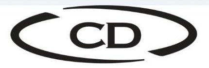 CD