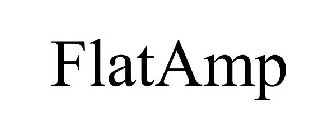 FLATAMP