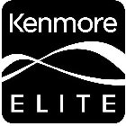 KENMORE ELITE