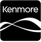 KENMORE