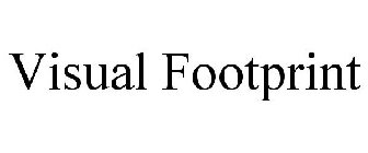 VISUAL FOOTPRINT