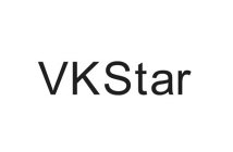 VKSTAR