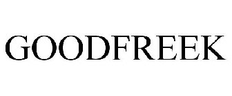 GOODFREEK