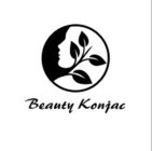 BEAUTY KONJAC