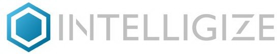 INTELLIGIZE