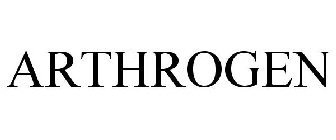 ARTHROGEN