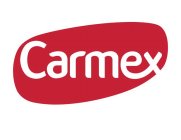 CARMEX