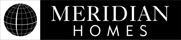 MERIDIAN HOMES