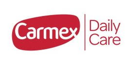 CARMEX DAILY CARE