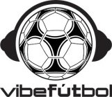 VIBEFÚTBOL