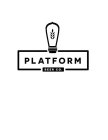 PLATFORM BEER CO.