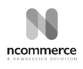 NCOMMERCE A NEWGISTICS SOLUTION