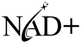 NAD+