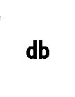 DB