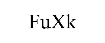 FUXK