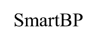 SMARTBP