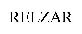 RELZAR