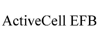 ACTIVECELL EFB