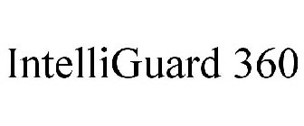 INTELLIGUARD 360