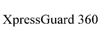 XPRESSGUARD 360