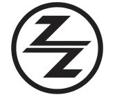 ZZ