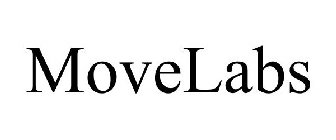 MOVELABS
