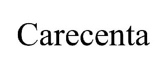 CARECENTA