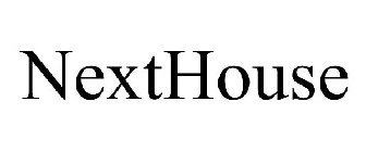 NEXTHOUSE