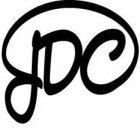 JDC