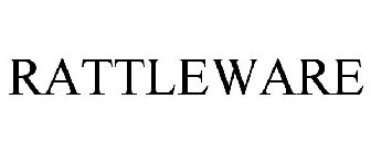 RATTLEWARE