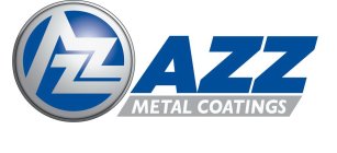 AZZ AZZ METAL COATINGS