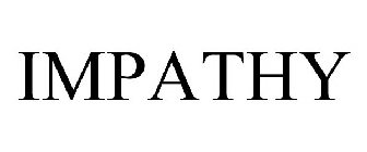 IMPATHY