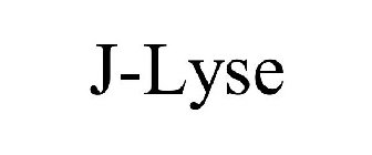 J-LYSE
