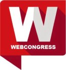 WEBCONGRESS