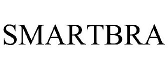 SMARTBRA