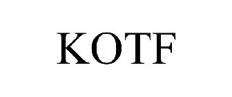 KOTF