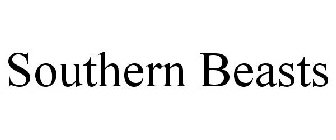 SOUTHERN BEASTS
