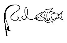 REEL SICK