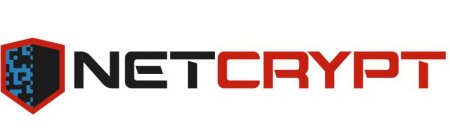 NETCRYPT