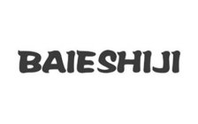 BAIESHIJI