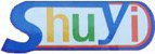 SHUYI