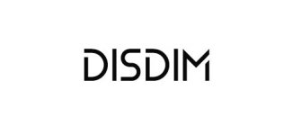 DISDIM