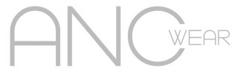 ANCWEAR