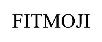 FITMOJI