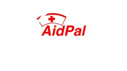 AIDPAL