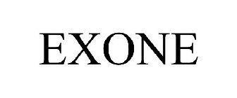 EXONE