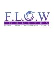 F.L.O.W INDUSTRY FAMILY · LEGACY · OPPORTUNITY · WEALTH