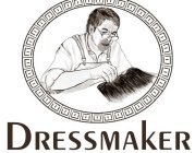 DRESSMAKER