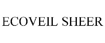 ECOVEIL SHEER